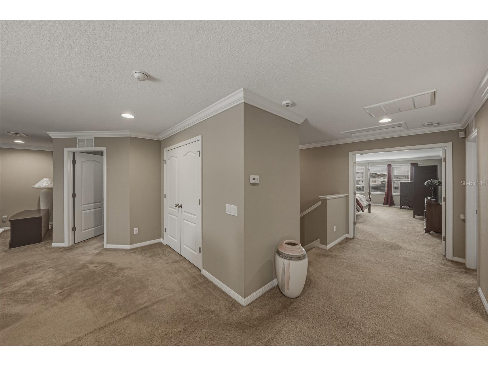 10661 Pictorial Park Drive Tampa FL 33647 L4960550 image16