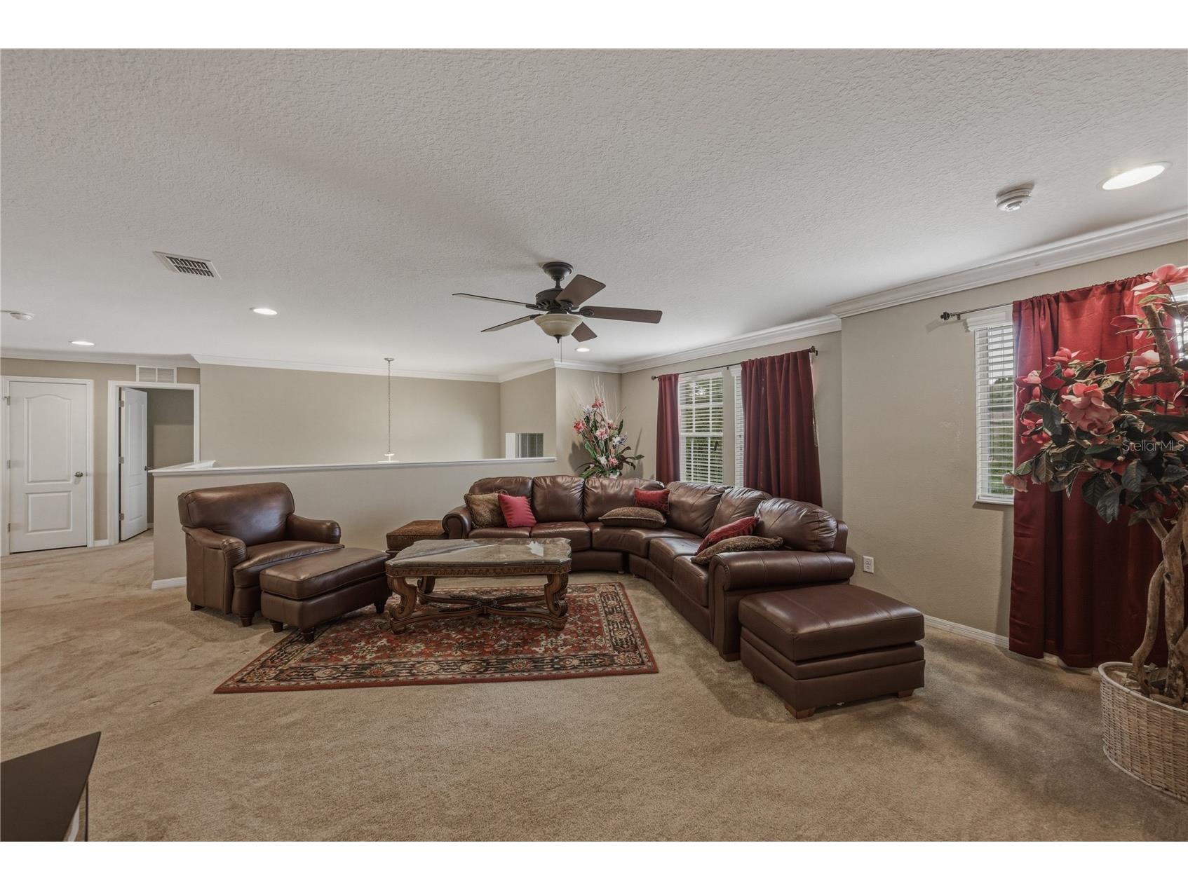 10661 Pictorial Park Drive Tampa FL 33647 L4960550 image17