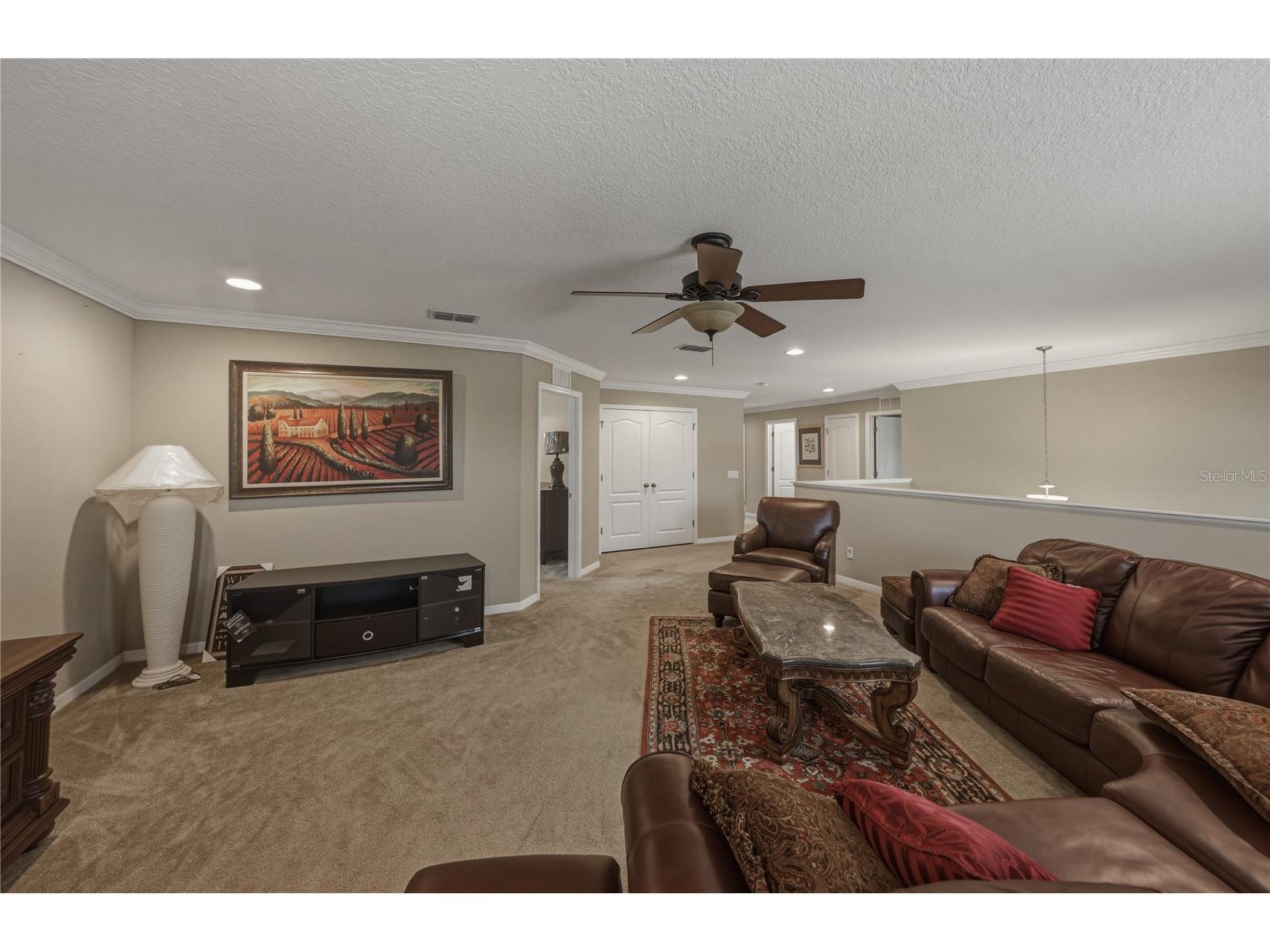 10661 Pictorial Park Drive Tampa FL 33647 L4960550 image18
