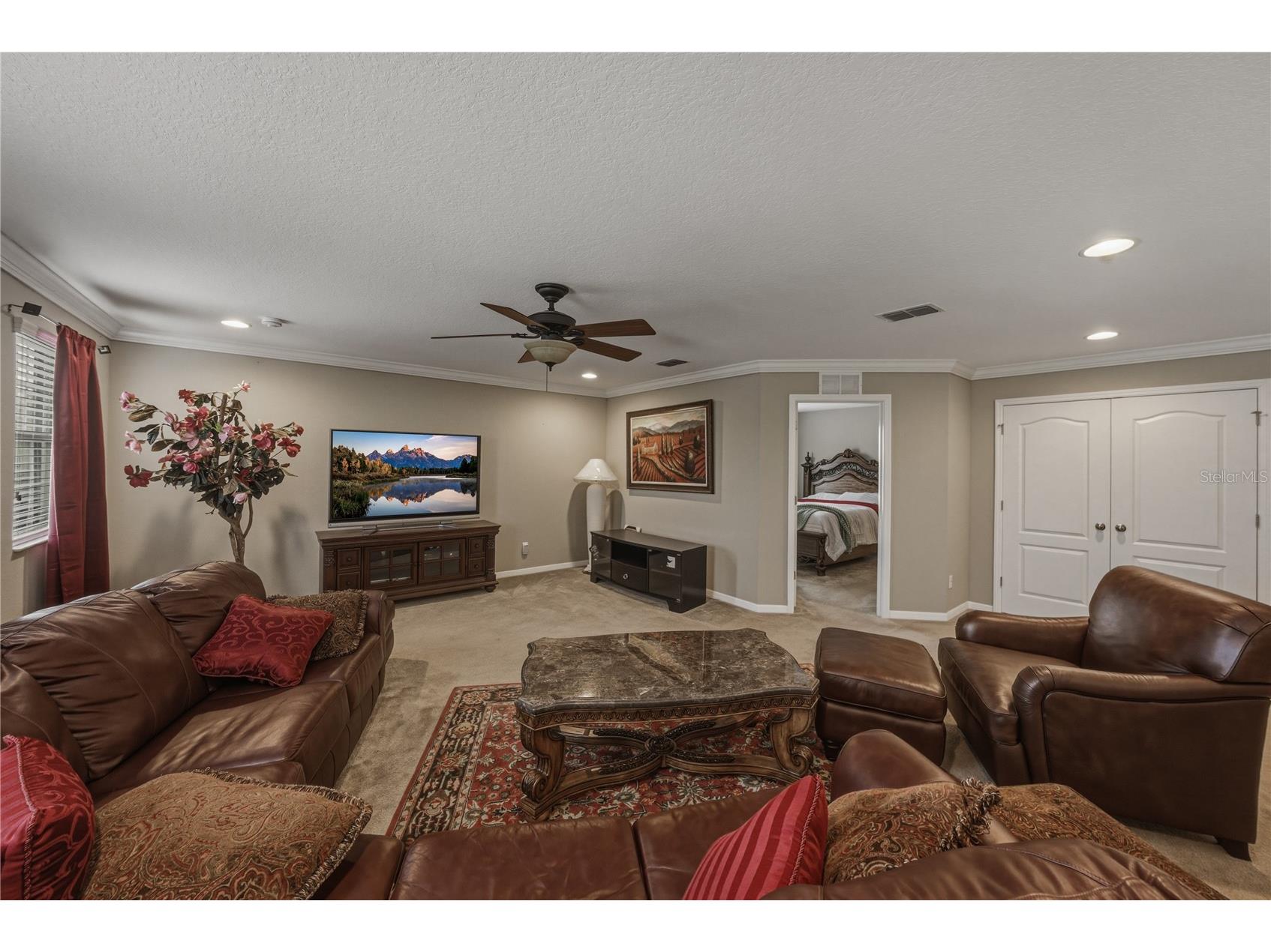 10661 Pictorial Park Drive Tampa FL 33647 L4960550 image19