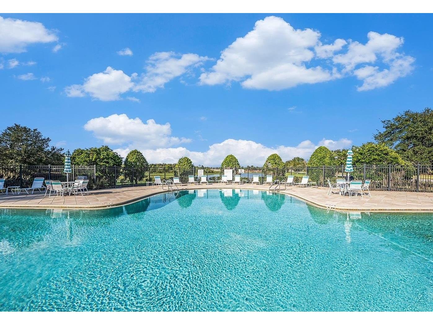 10661 Pictorial Park Drive Tampa FL 33647 L4960550 image2
