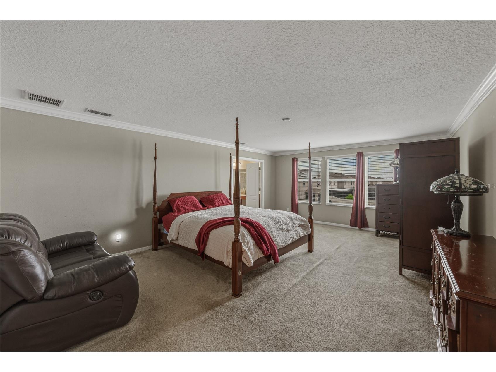10661 Pictorial Park Drive Tampa FL 33647 L4960550 image20