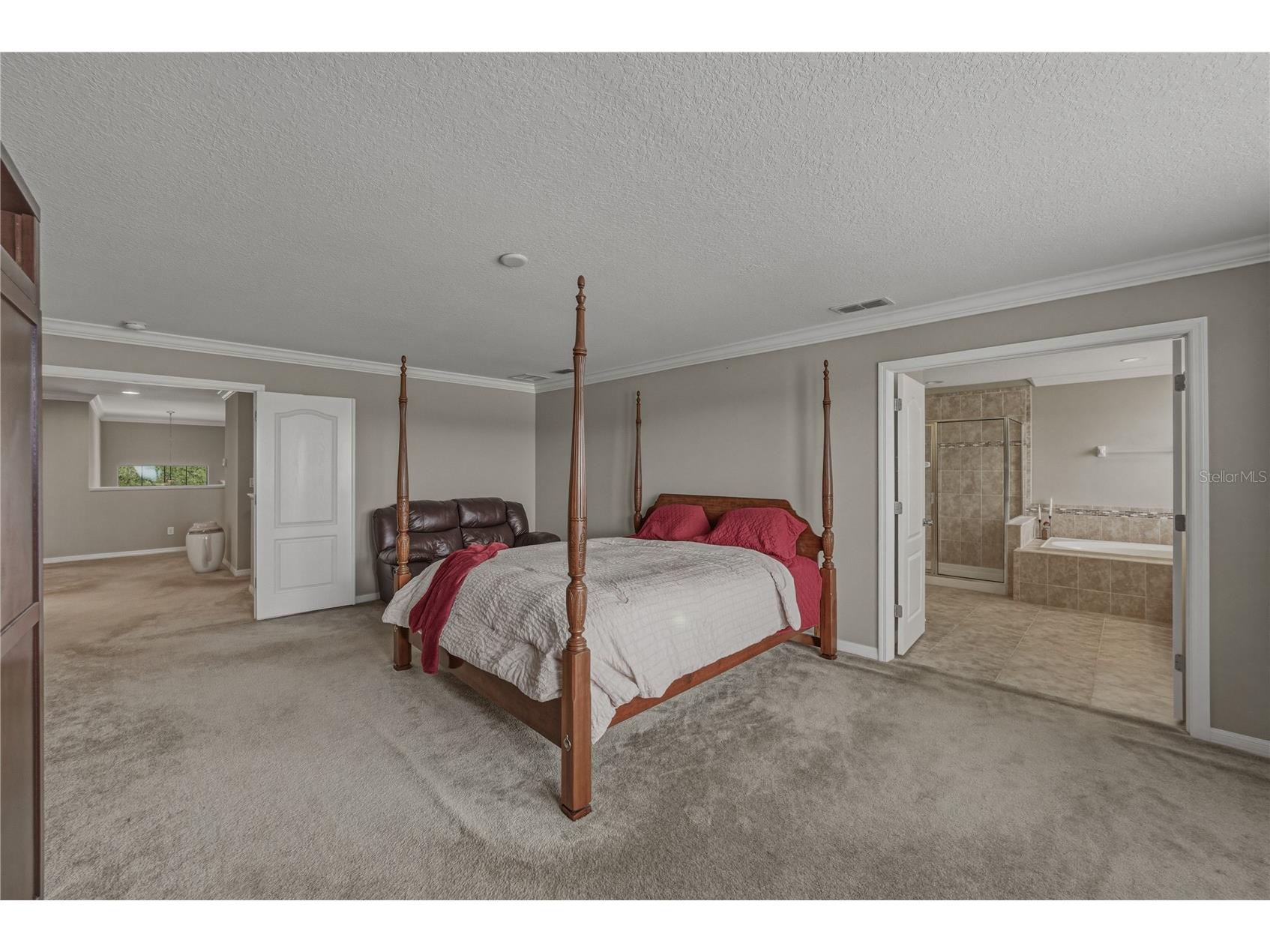 10661 Pictorial Park Drive Tampa FL 33647 L4960550 image21