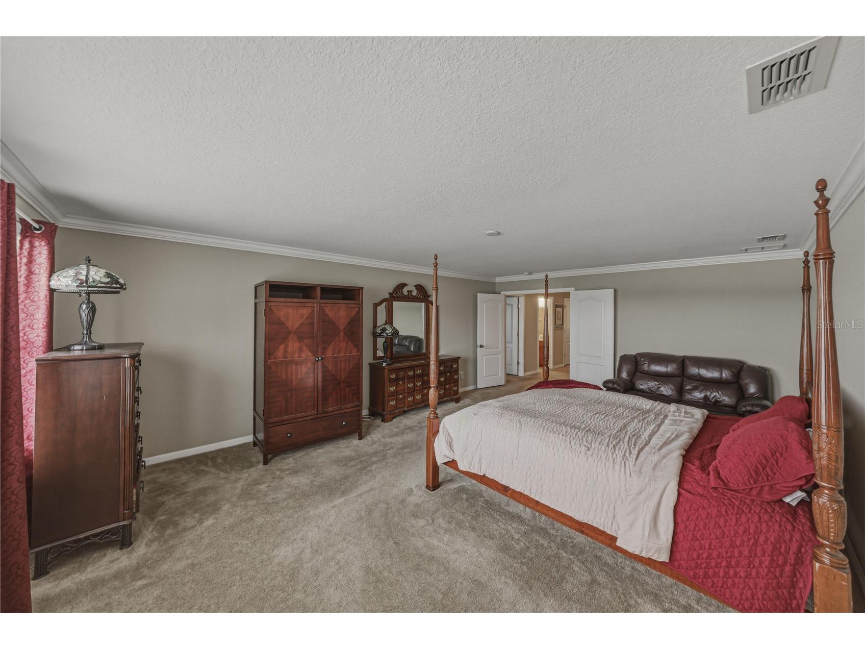 10661 Pictorial Park Drive Tampa FL 33647 L4960550 image22