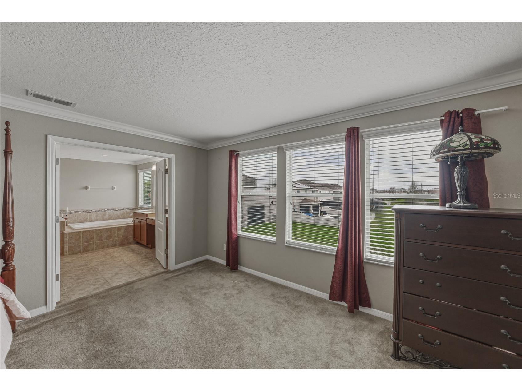 10661 Pictorial Park Drive Tampa FL 33647 L4960550 image23