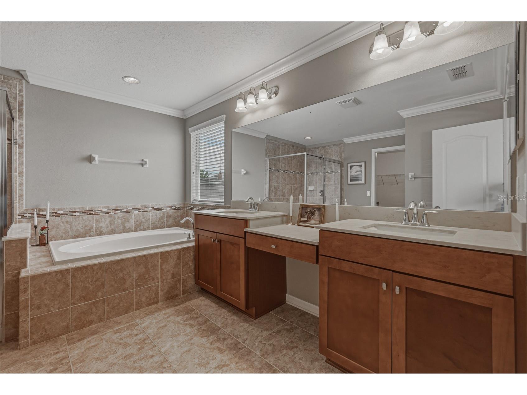 10661 Pictorial Park Drive Tampa FL 33647 L4960550 image24