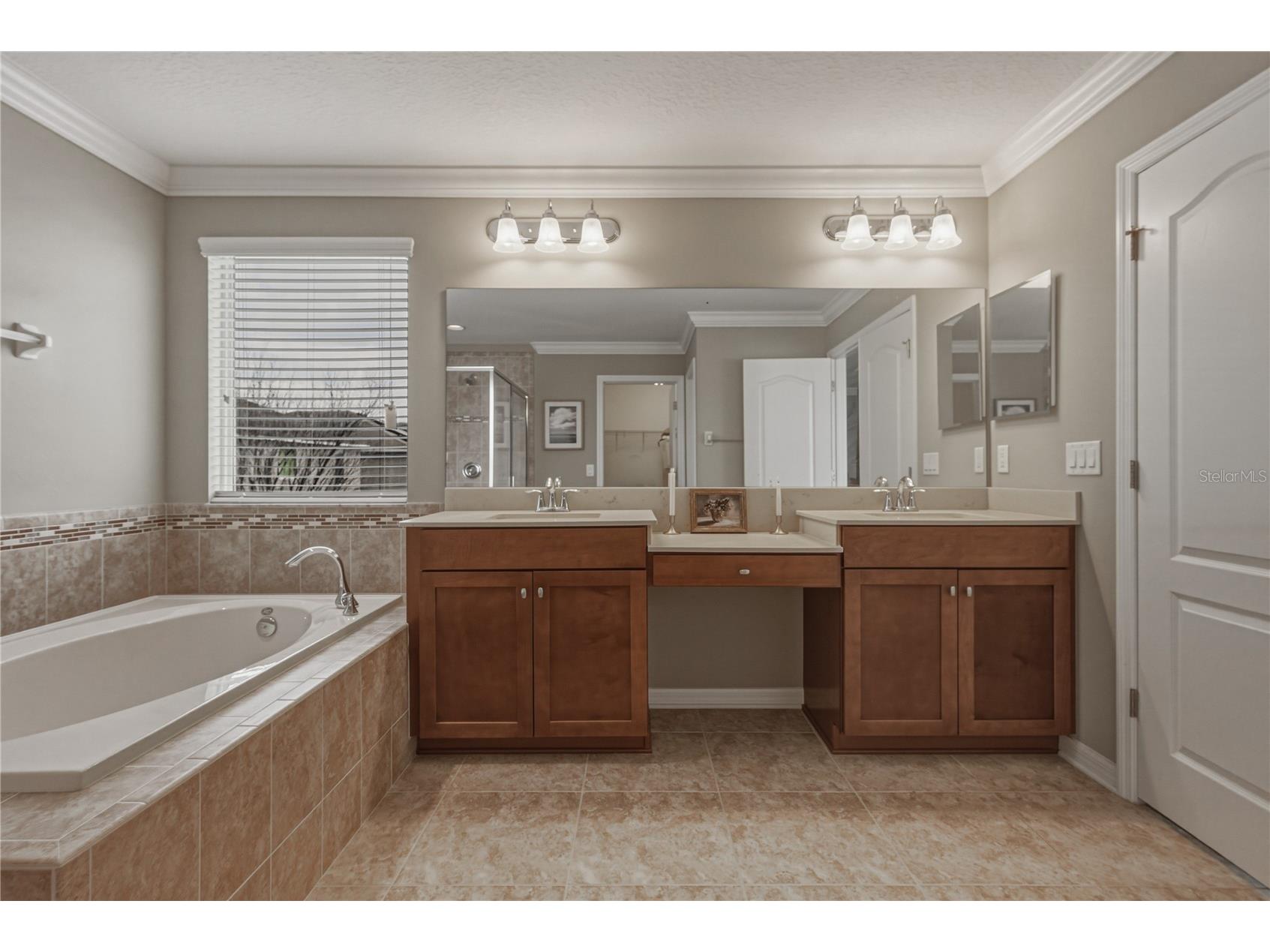 10661 Pictorial Park Drive Tampa FL 33647 L4960550 image25