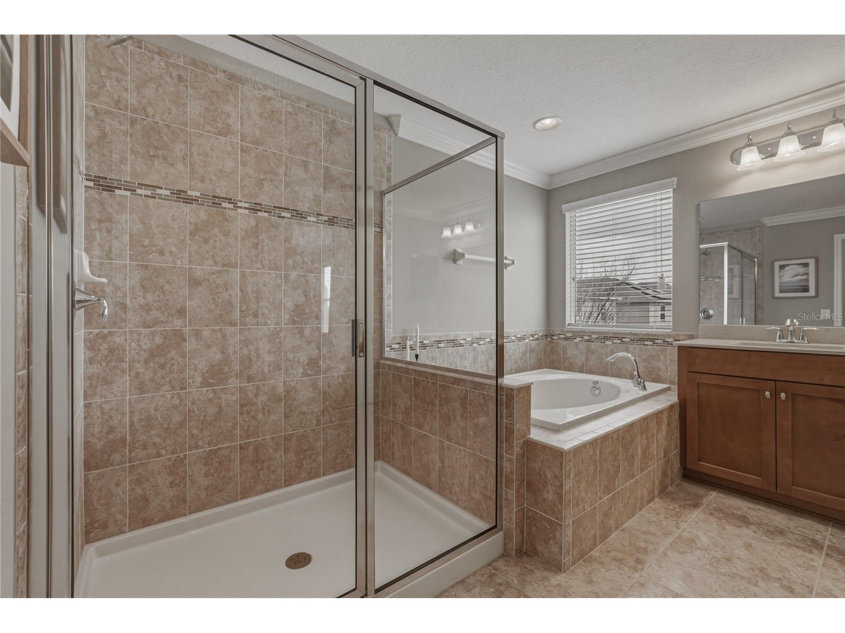 10661 Pictorial Park Drive Tampa FL 33647 L4960550 image26