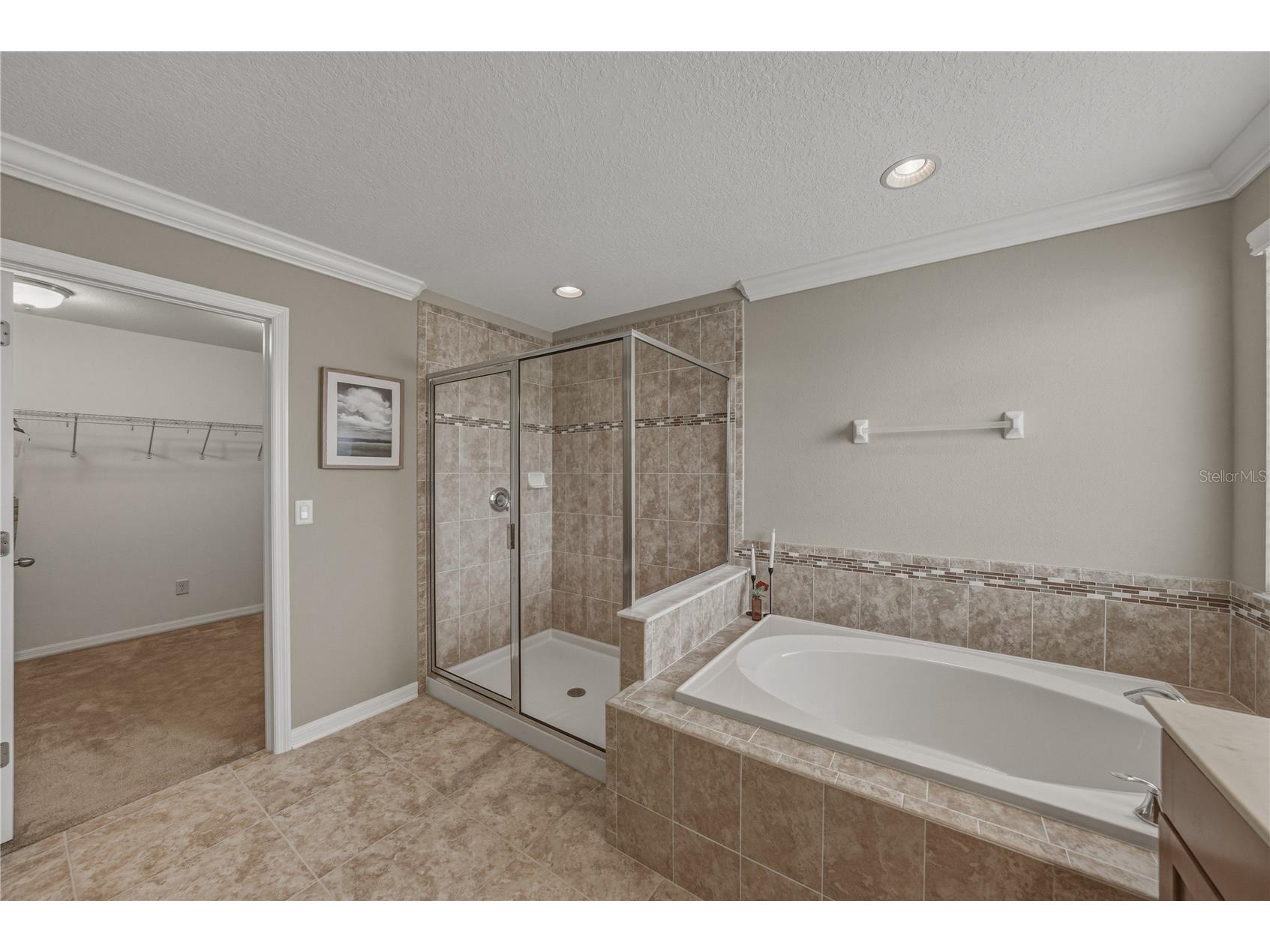 10661 Pictorial Park Drive Tampa FL 33647 L4960550 image27