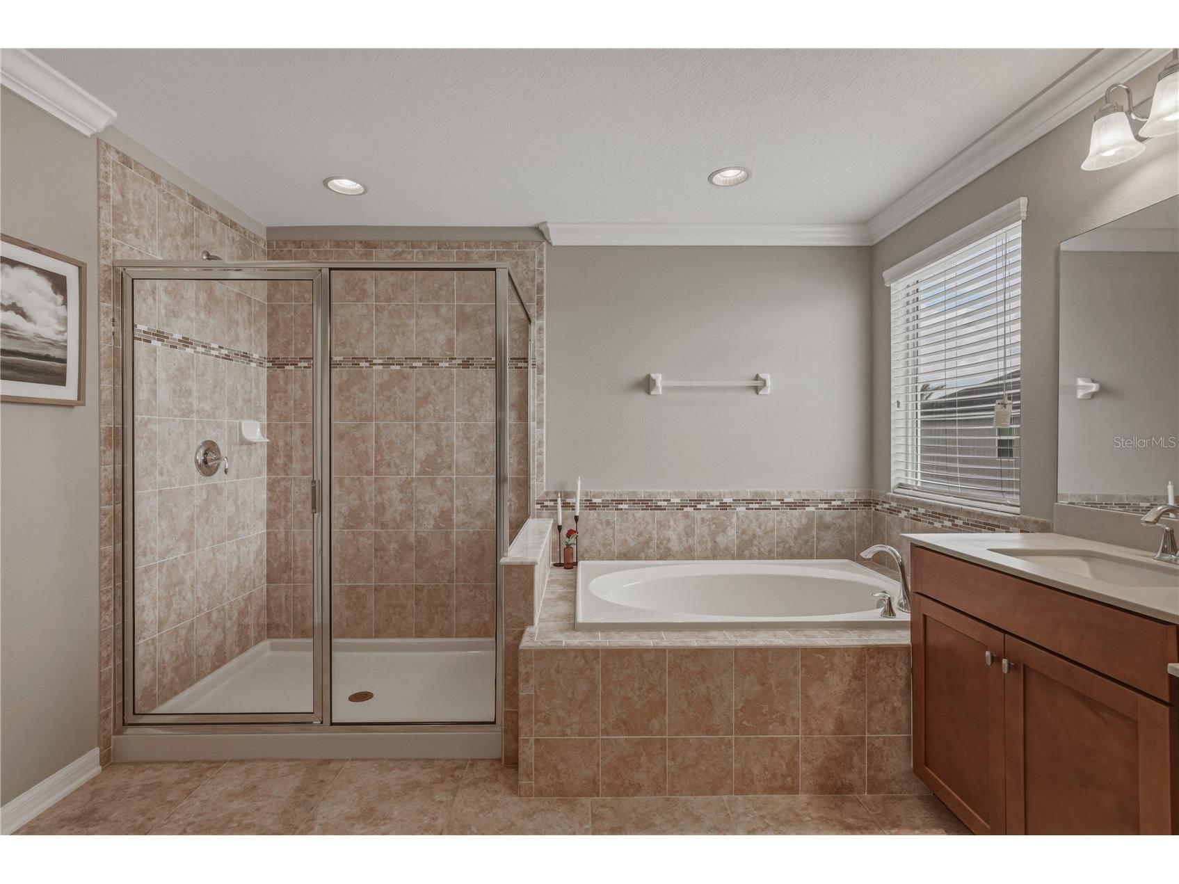 10661 Pictorial Park Drive Tampa FL 33647 L4960550 image28