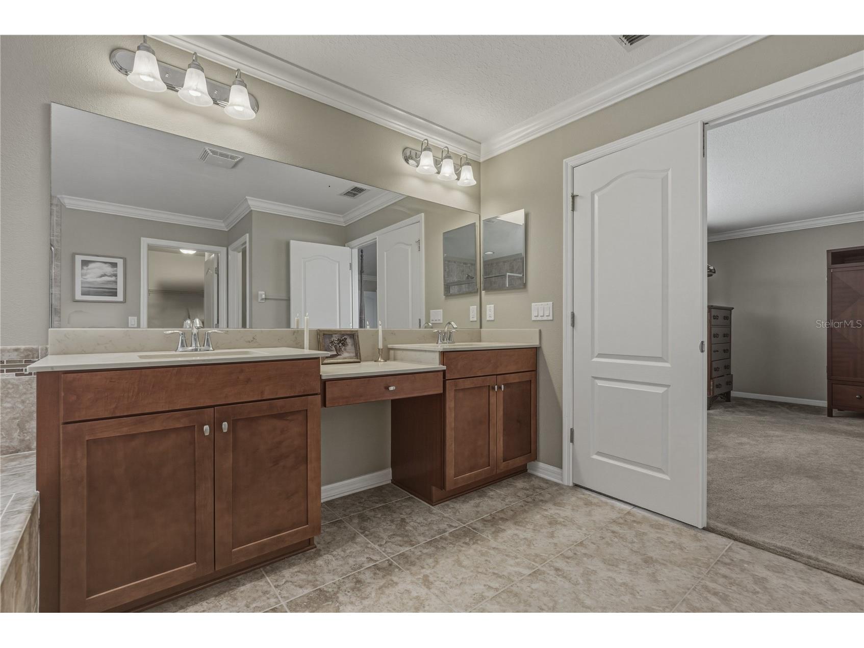 10661 Pictorial Park Drive Tampa FL 33647 L4960550 image29