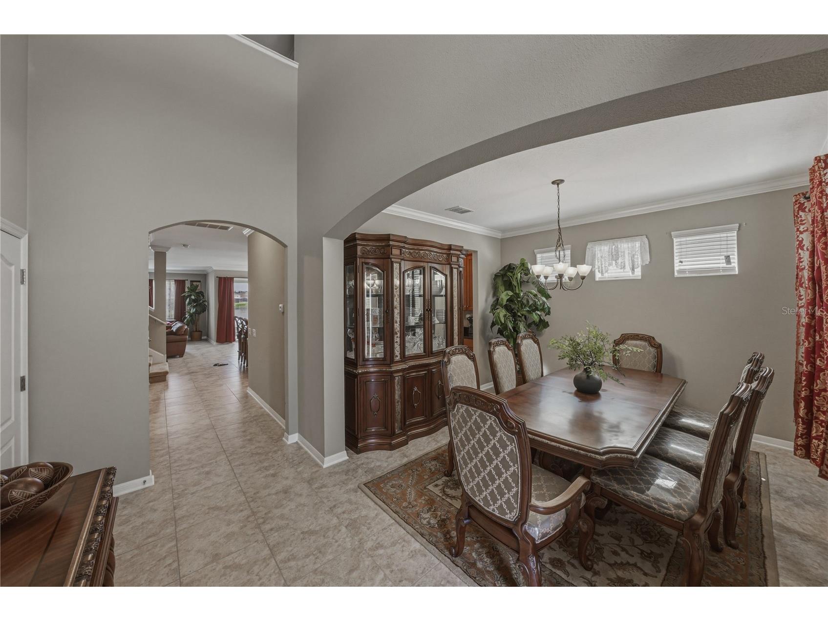 10661 Pictorial Park Drive Tampa FL 33647 L4960550 image3