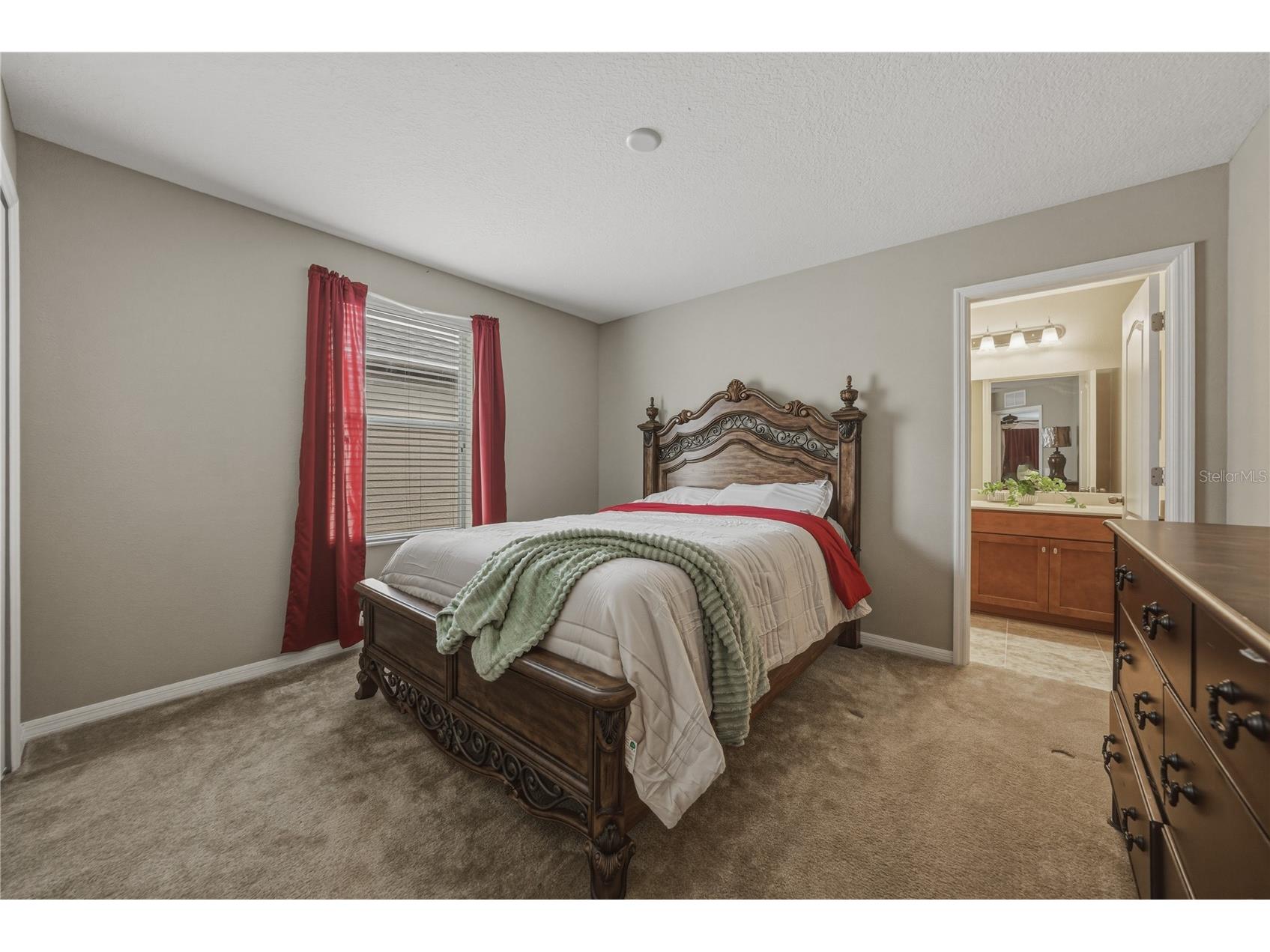10661 Pictorial Park Drive Tampa FL 33647 L4960550 image30