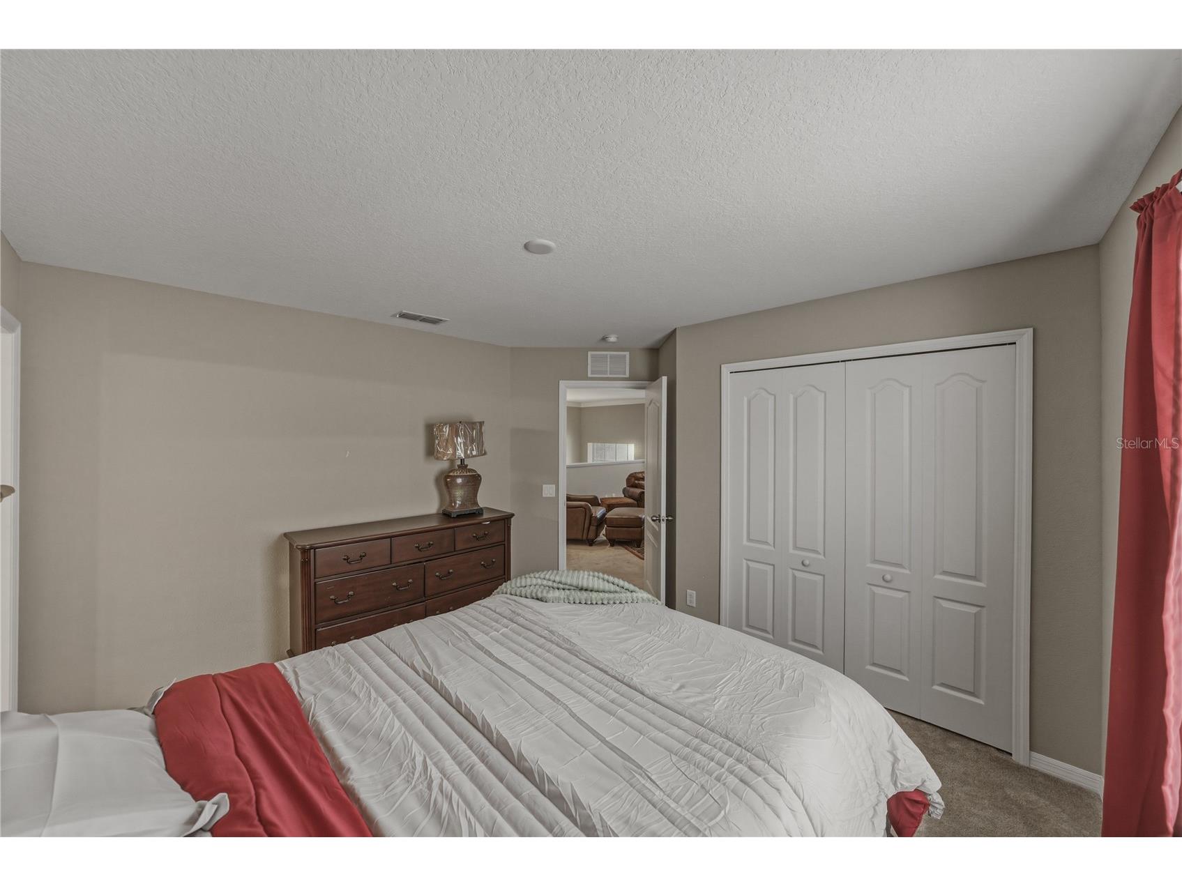 10661 Pictorial Park Drive Tampa FL 33647 L4960550 image31