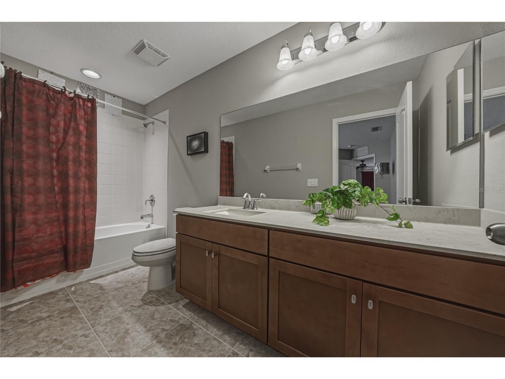10661 Pictorial Park Drive Tampa FL 33647 L4960550 image32