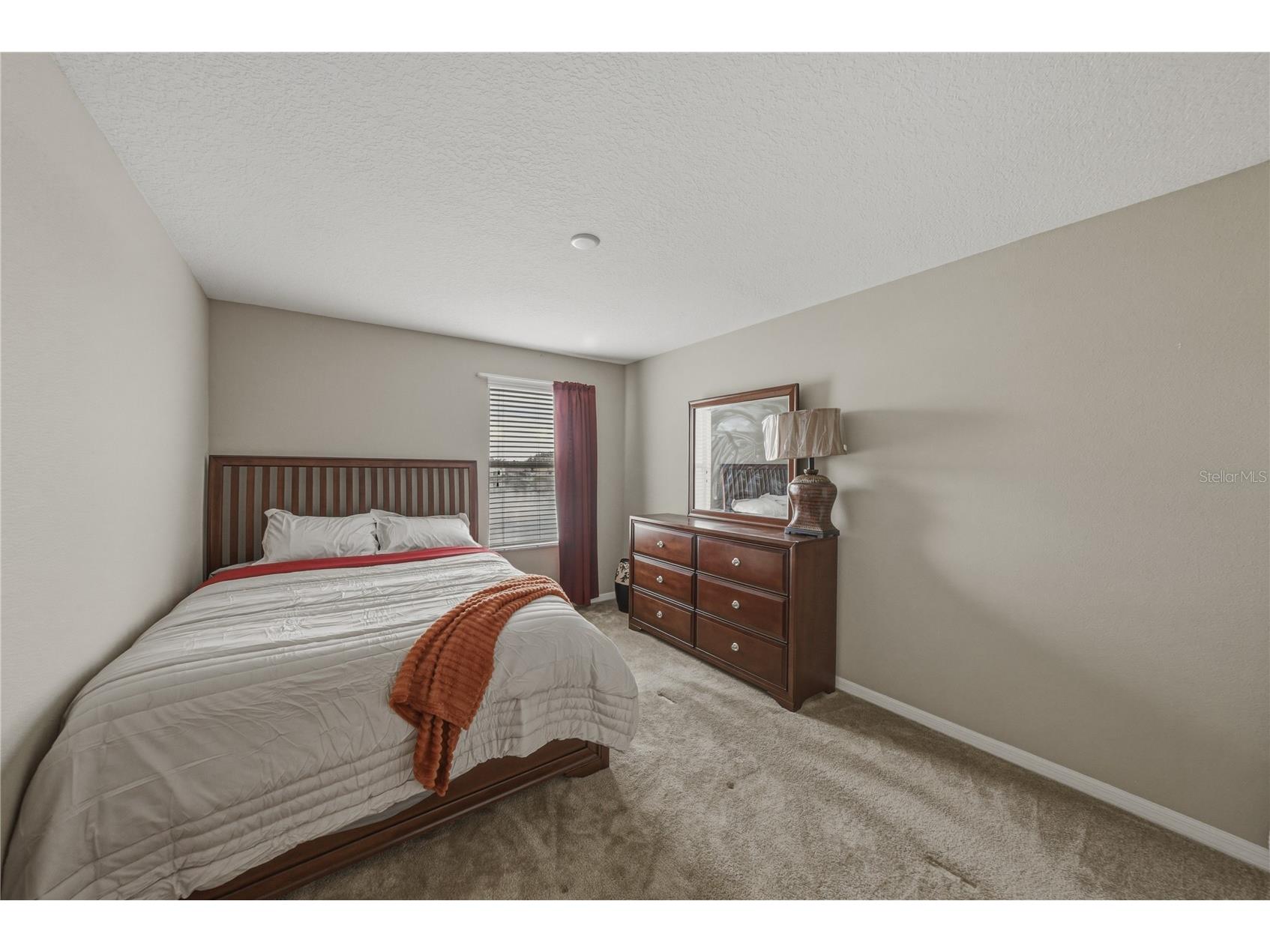 10661 Pictorial Park Drive Tampa FL 33647 L4960550 image33