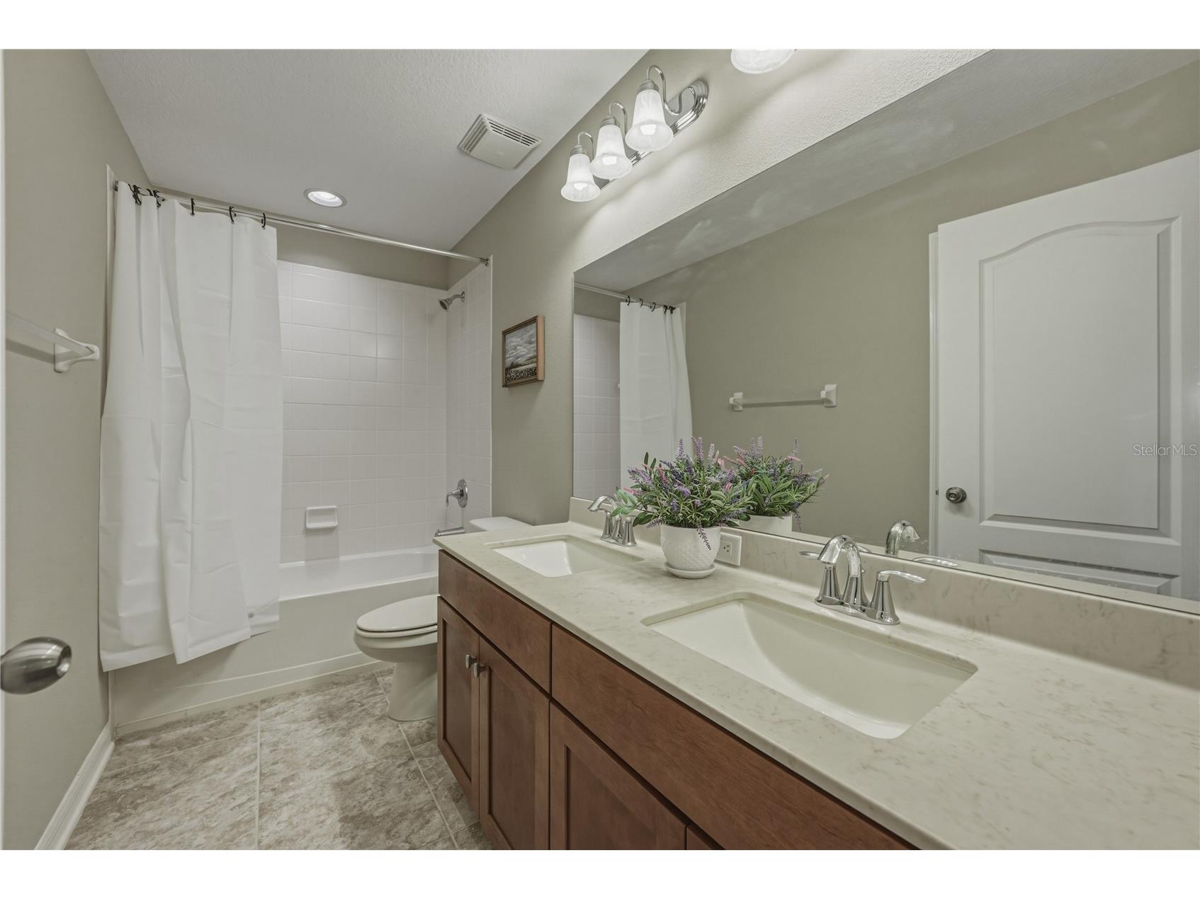 10661 Pictorial Park Drive Tampa FL 33647 L4960550 image34