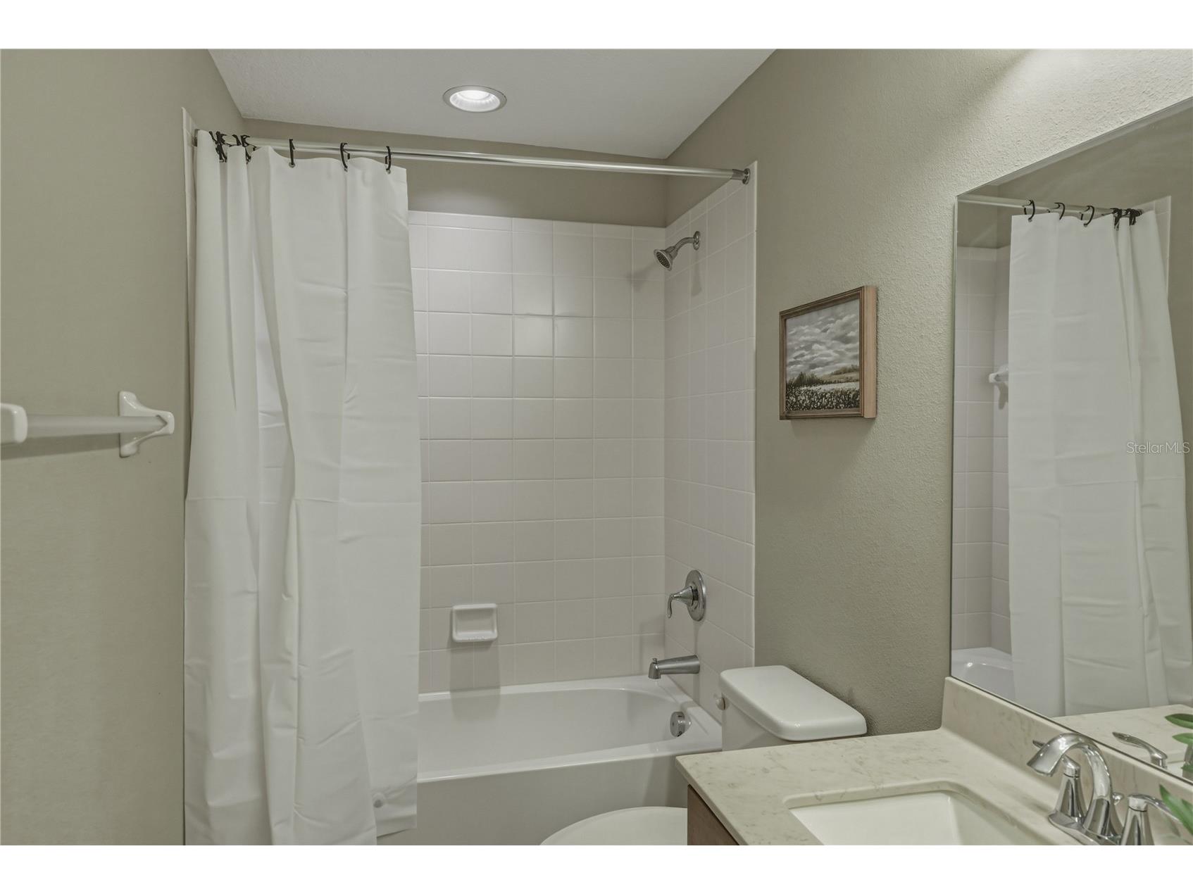 10661 Pictorial Park Drive Tampa FL 33647 L4960550 image35