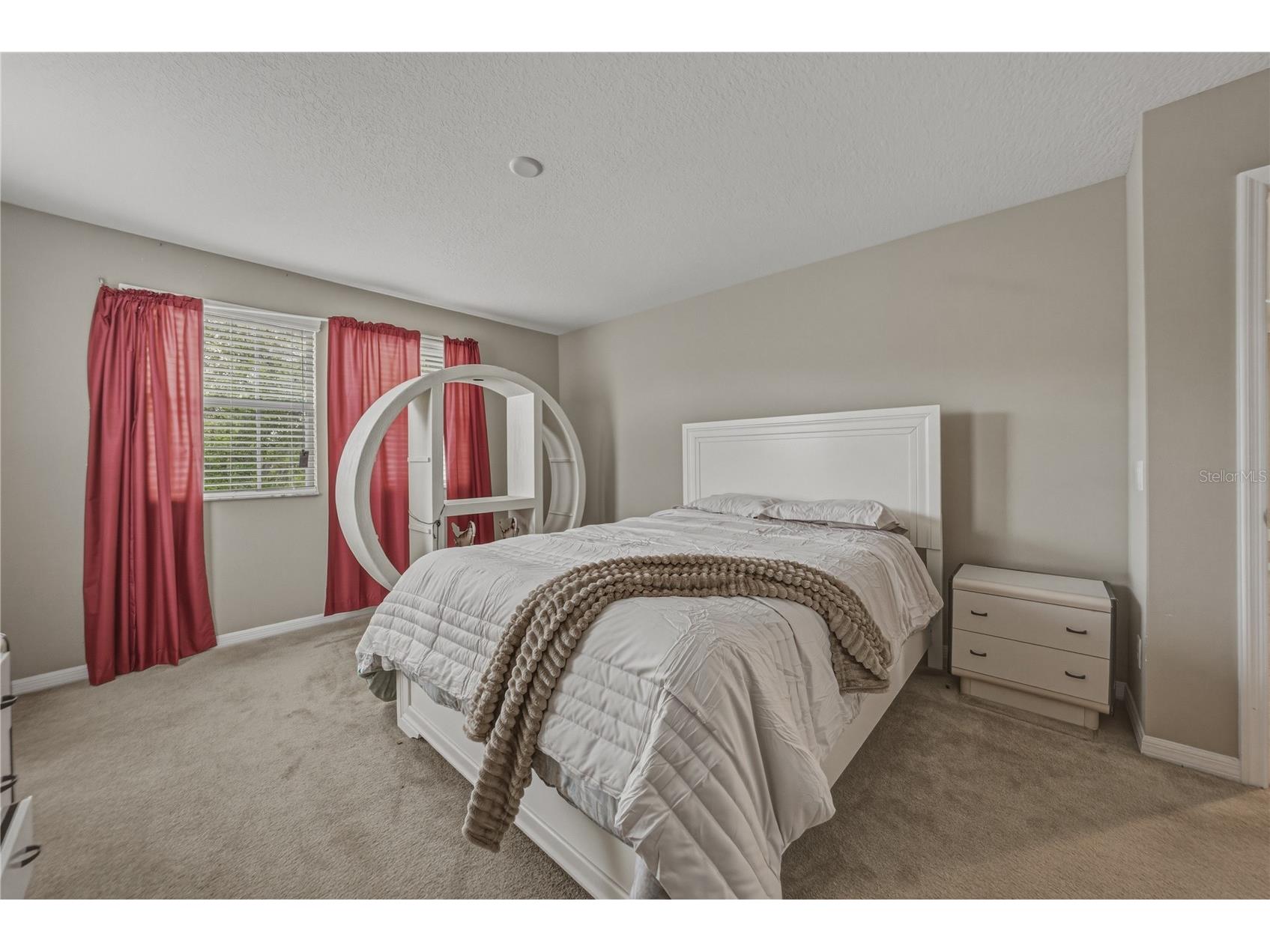 10661 Pictorial Park Drive Tampa FL 33647 L4960550 image36