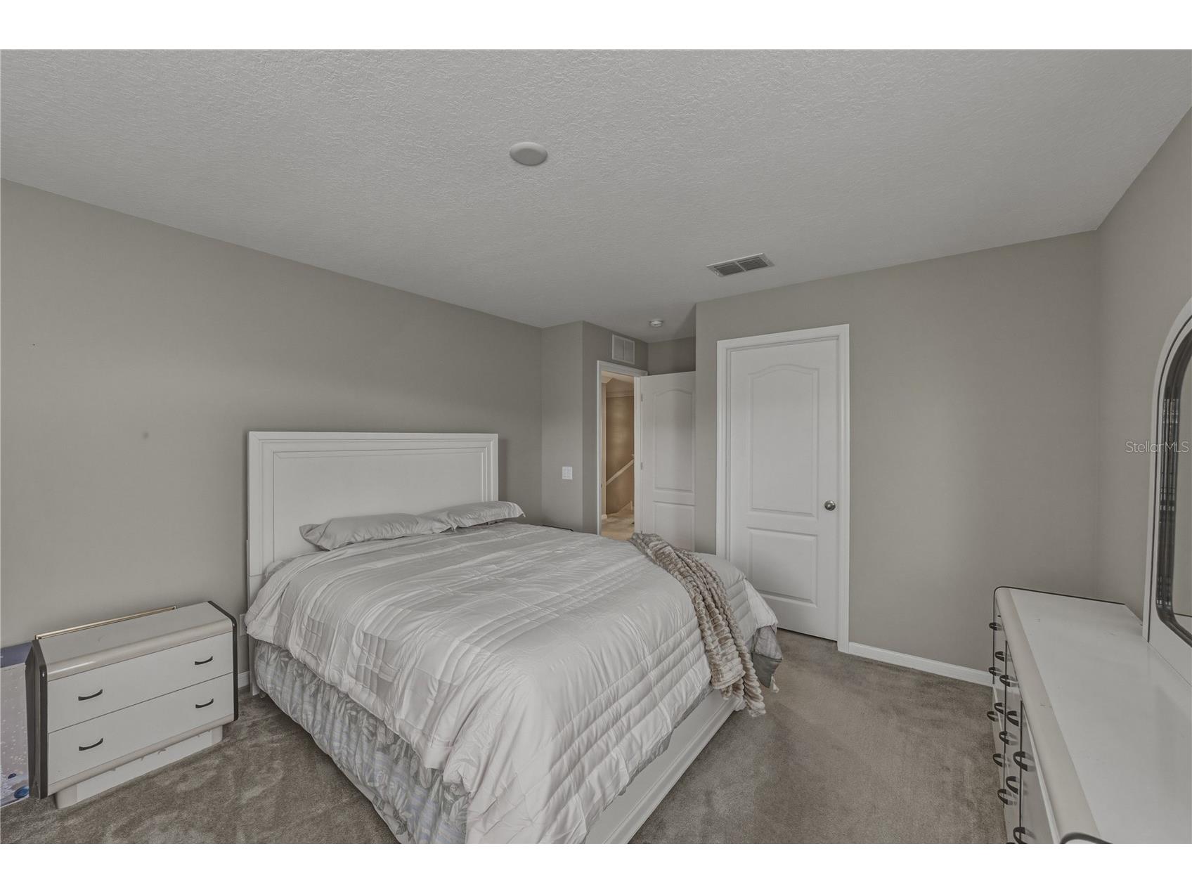 10661 Pictorial Park Drive Tampa FL 33647 L4960550 image37