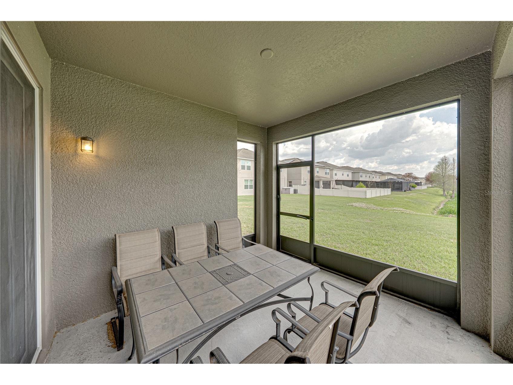 10661 Pictorial Park Drive Tampa FL 33647 L4960550 image38