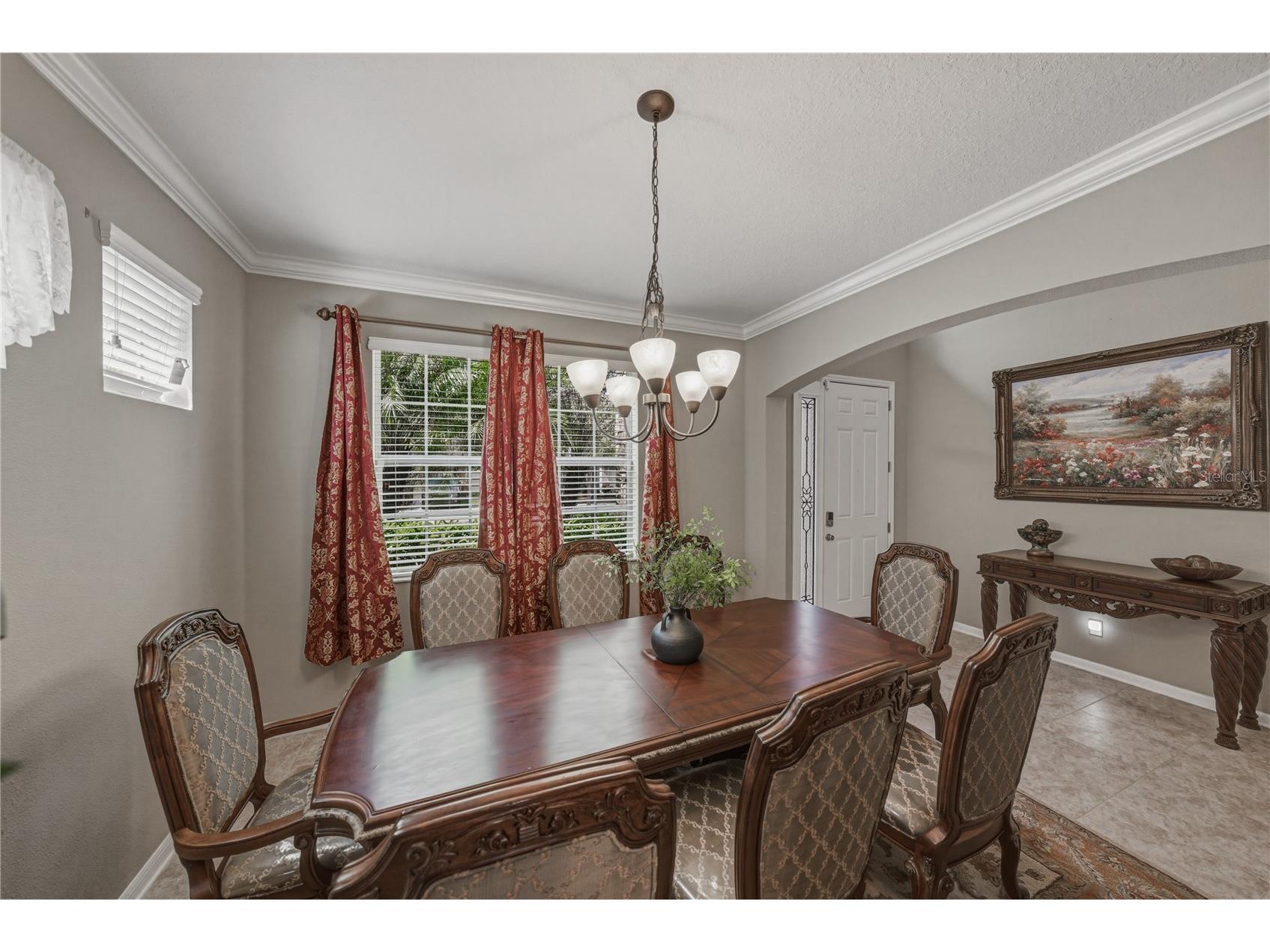 10661 Pictorial Park Drive Tampa FL 33647 L4960550 image4