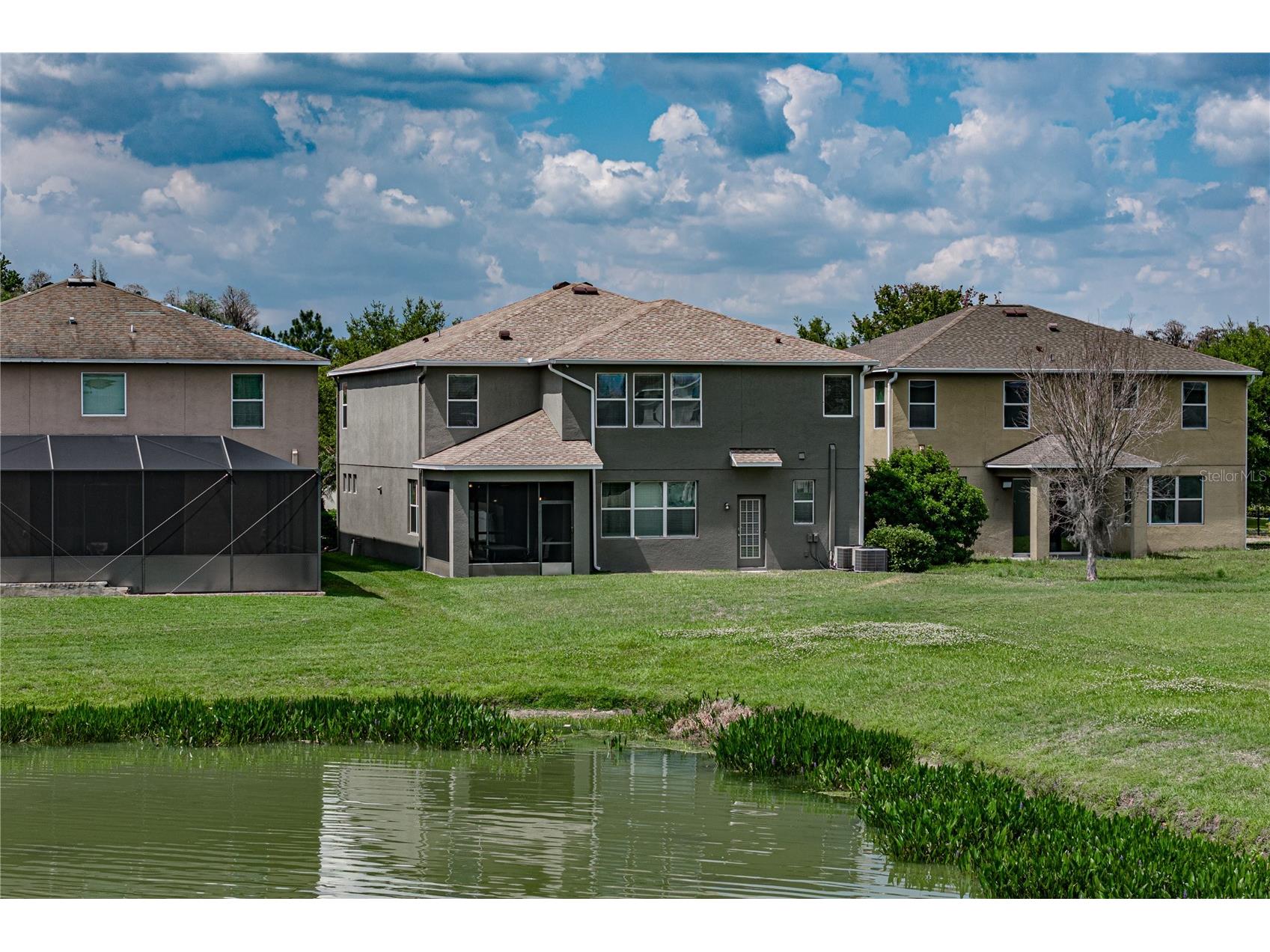 10661 Pictorial Park Drive Tampa FL 33647 L4960550 image40