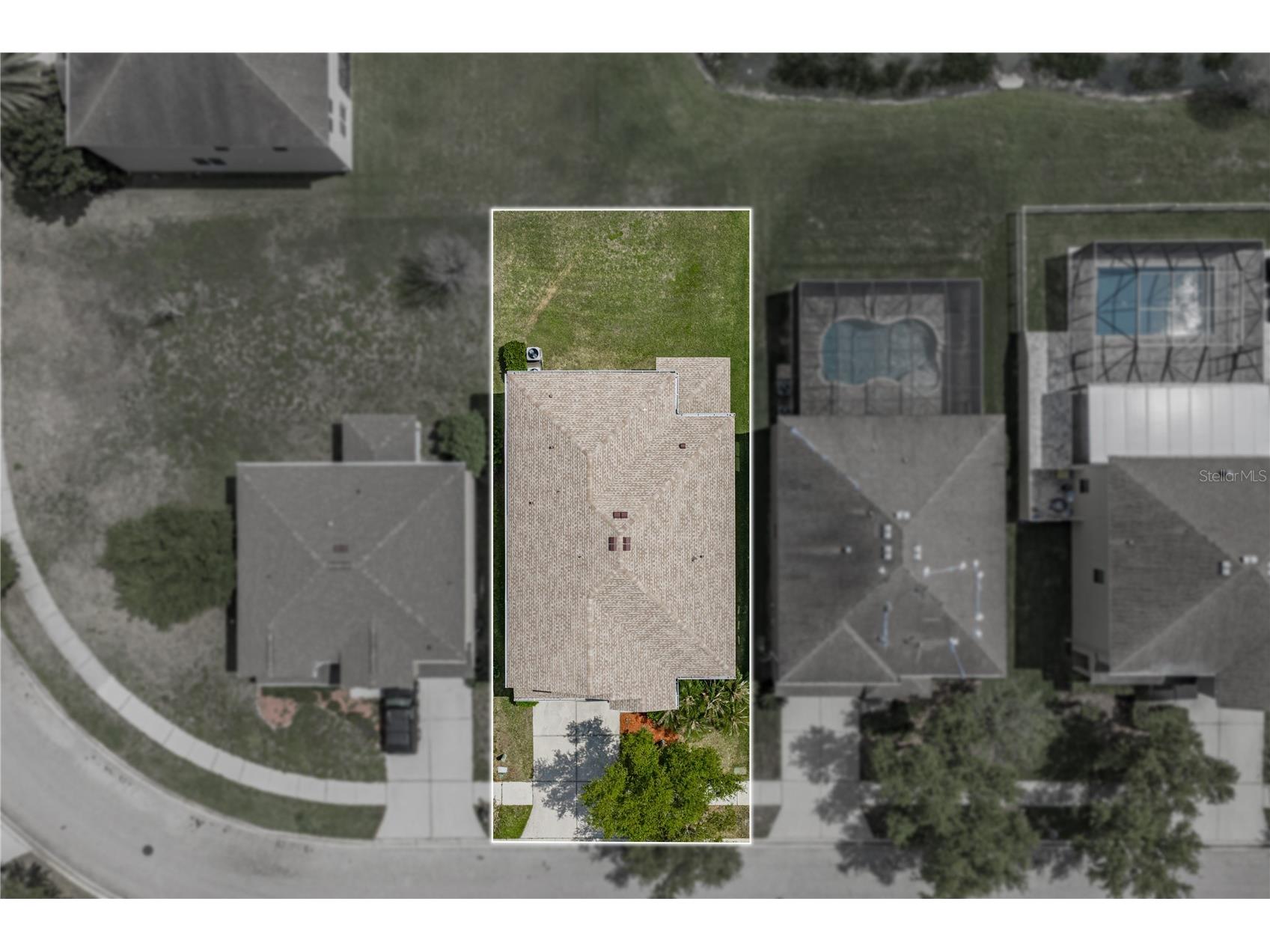 10661 Pictorial Park Drive Tampa FL 33647 L4960550 image42