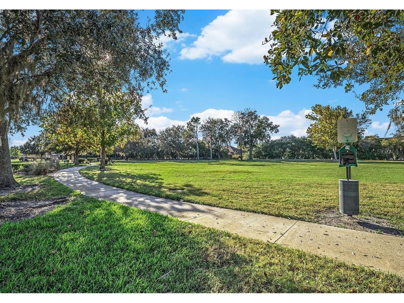 10661 Pictorial Park Drive Tampa FL 33647 L4960550 image44