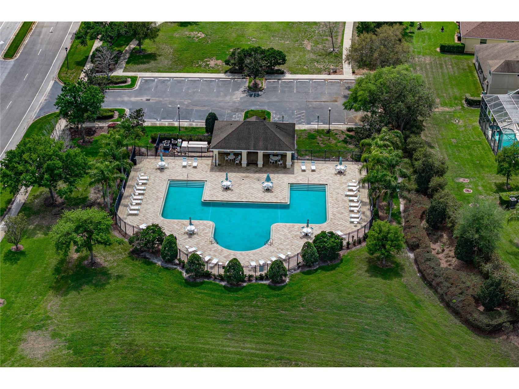 10661 Pictorial Park Drive Tampa FL 33647 L4960550 image45