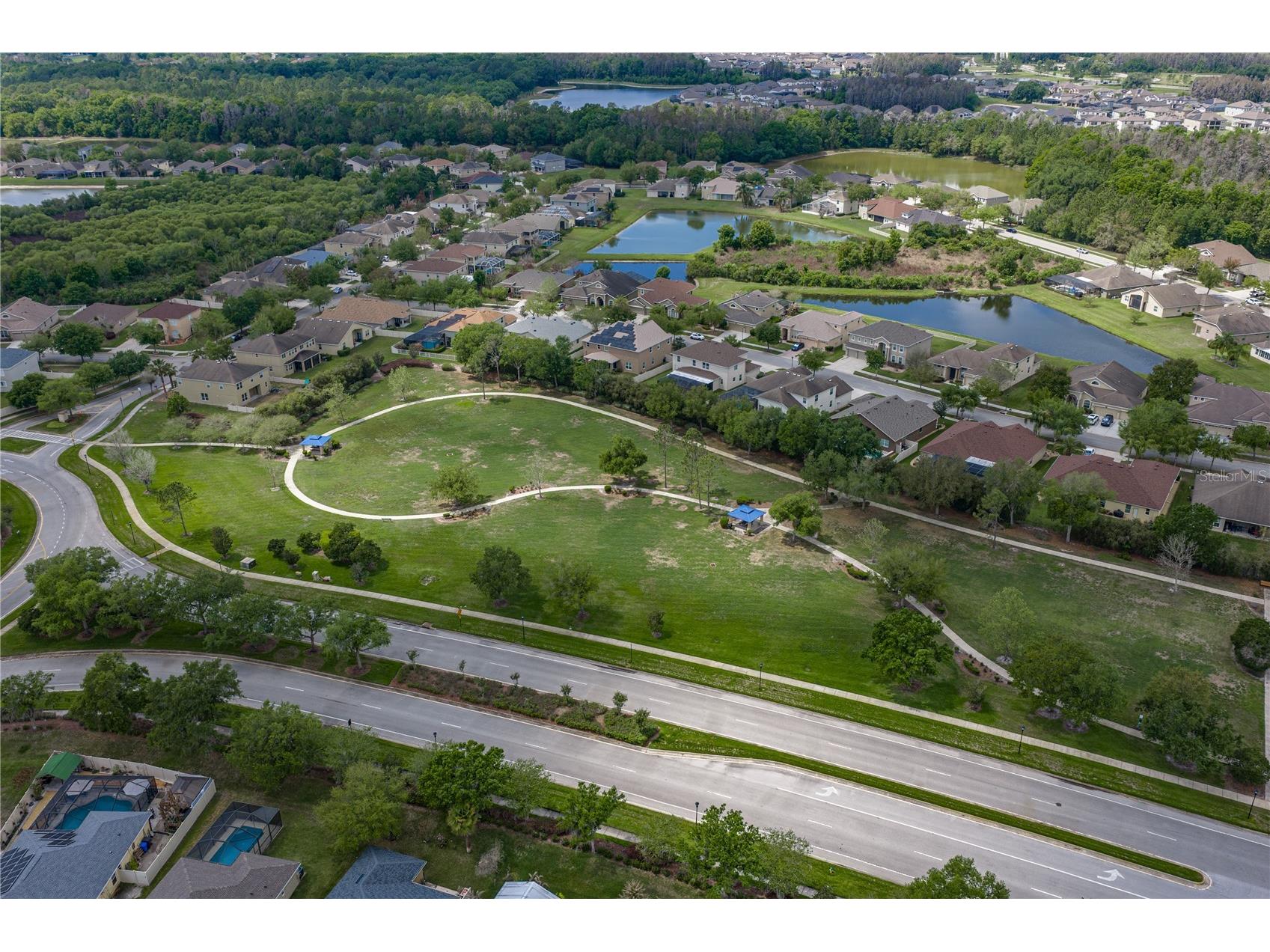 10661 Pictorial Park Drive Tampa FL 33647 L4960550 image46