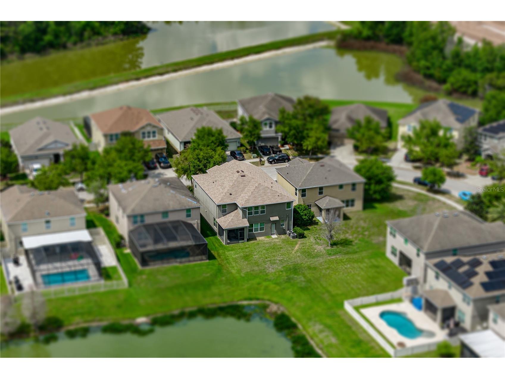 10661 Pictorial Park Drive Tampa FL 33647 L4960550 image47