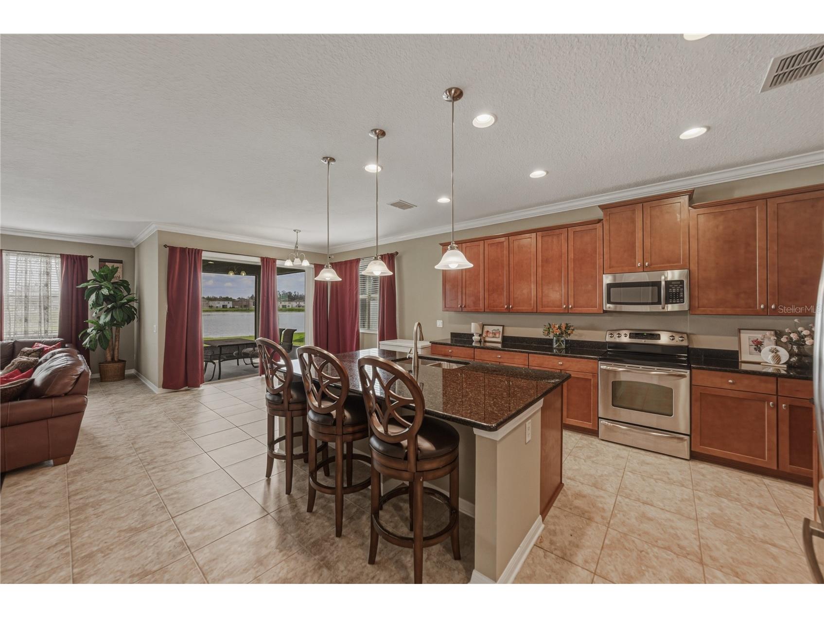 10661 Pictorial Park Drive Tampa FL 33647 L4960550 image6
