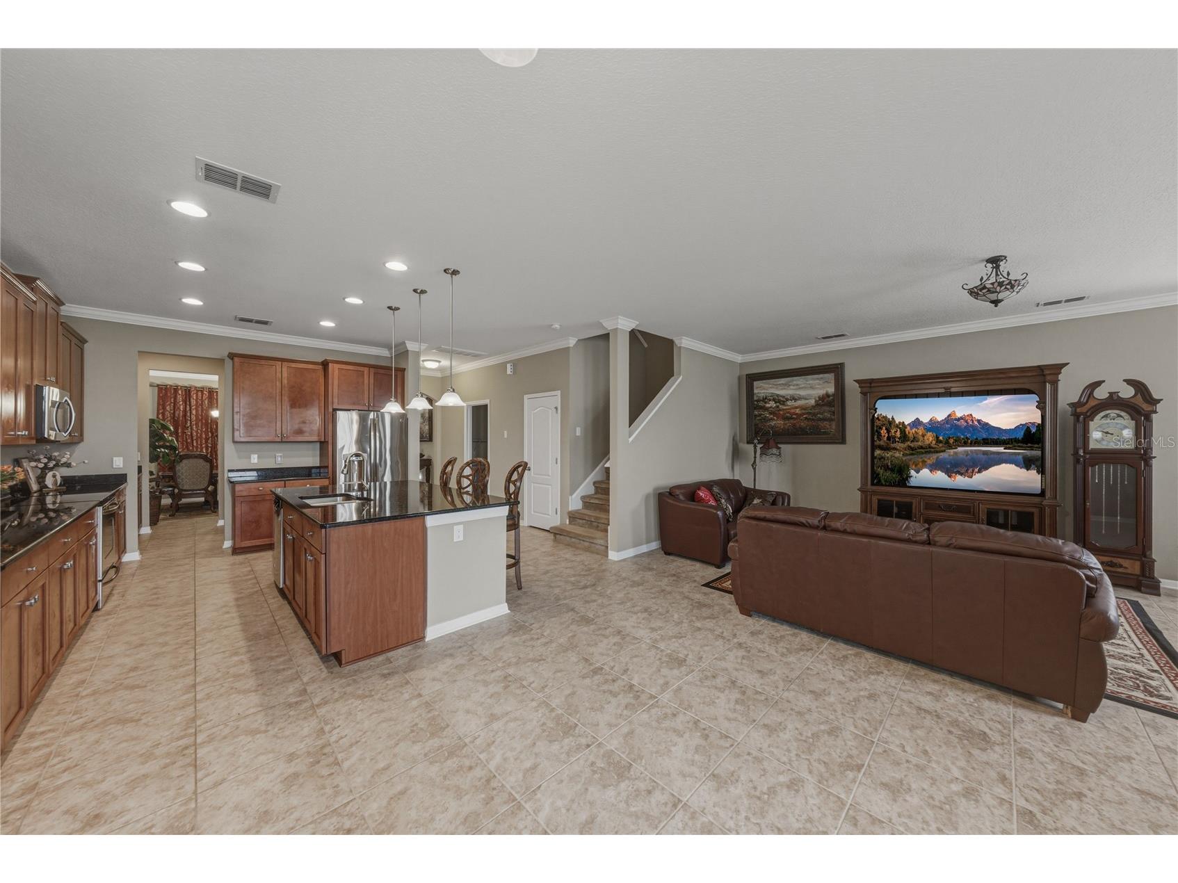 10661 Pictorial Park Drive Tampa FL 33647 L4960550 image8