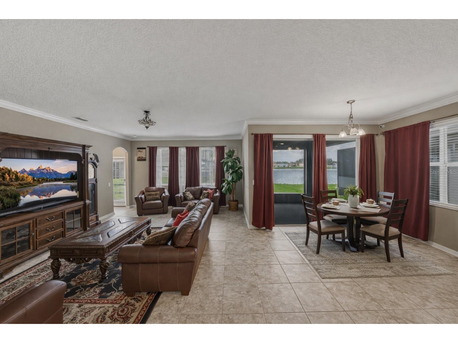 10661 Pictorial Park Drive Tampa FL 33647 L4960550 image9