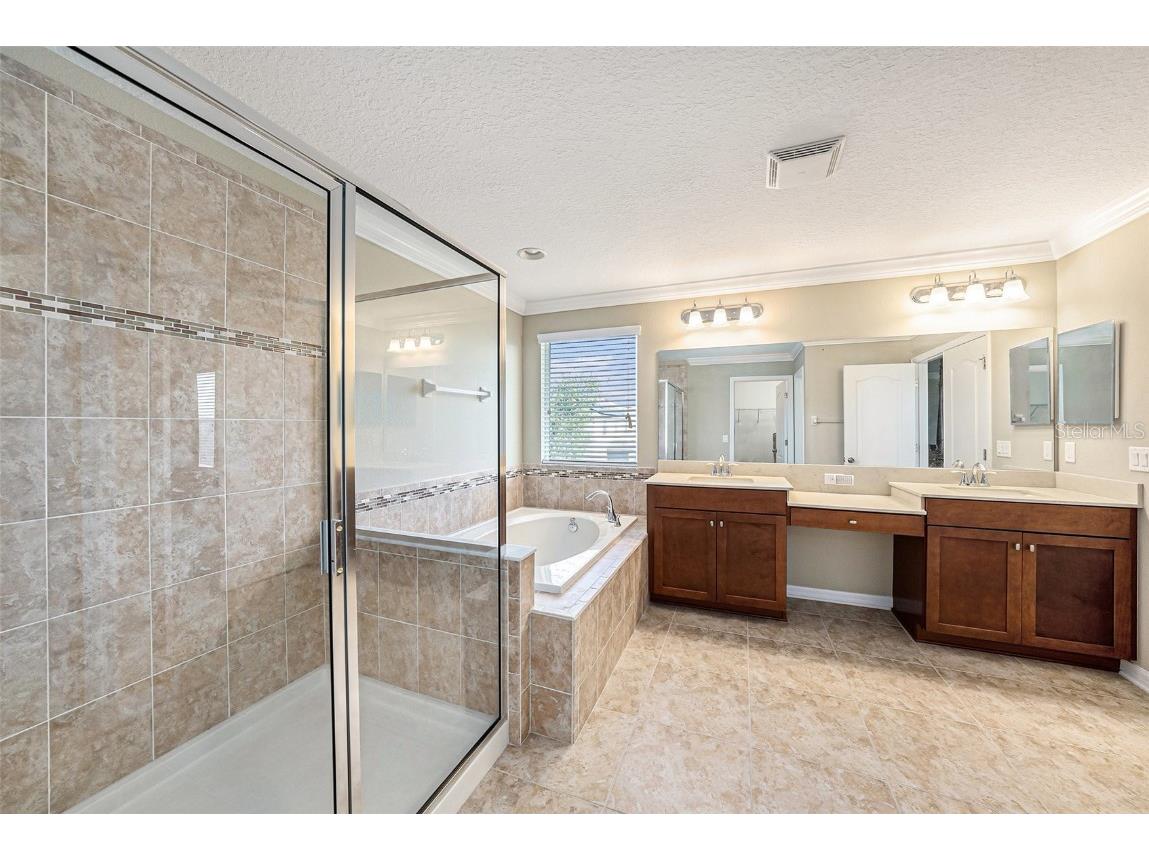 10661 Pictorial Park Drive Tampa FL 33647 TB8442185 image12