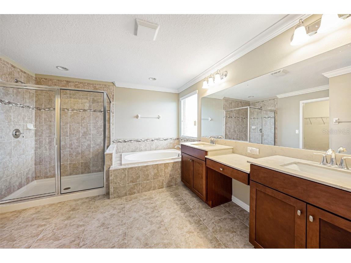 10661 Pictorial Park Drive Tampa FL 33647 TB8442185 image13