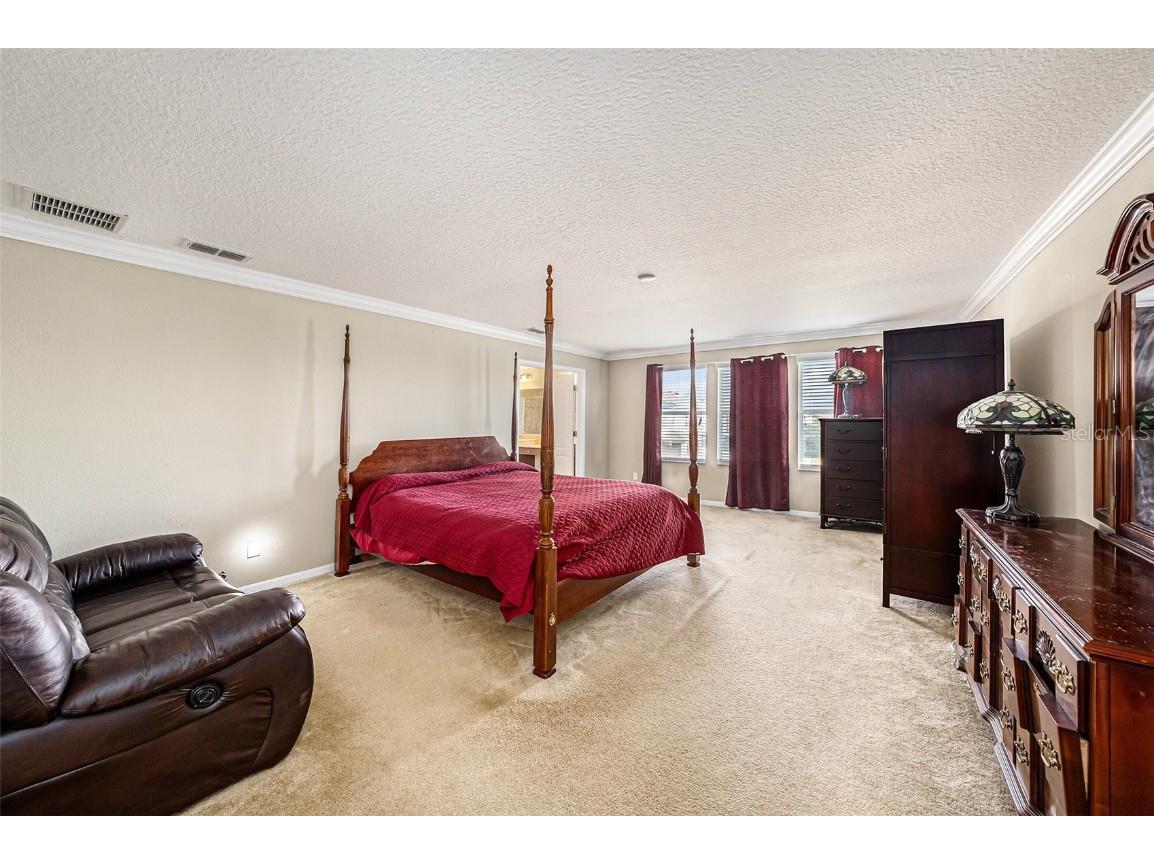 10661 Pictorial Park Drive Tampa FL 33647 TB8442185 image14