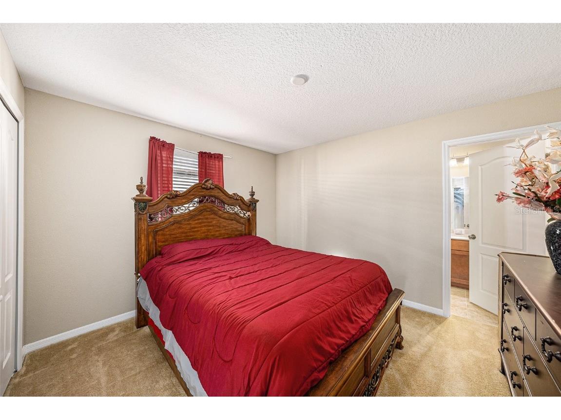 10661 Pictorial Park Drive Tampa FL 33647 TB8442185 image16