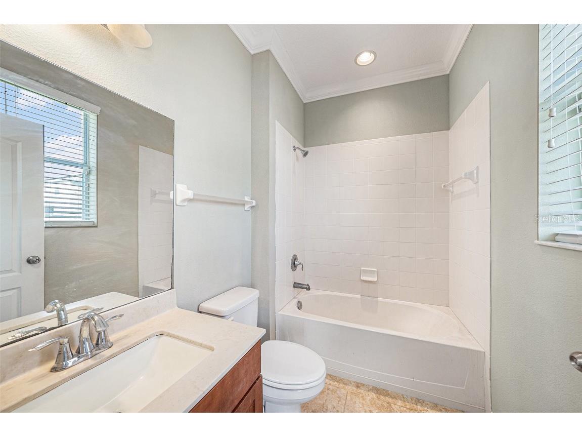 10661 Pictorial Park Drive Tampa FL 33647 TB8442185 image17