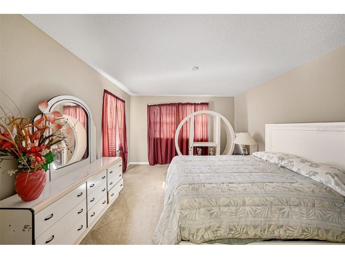 10661 Pictorial Park Drive Tampa FL 33647 TB8442185 image18