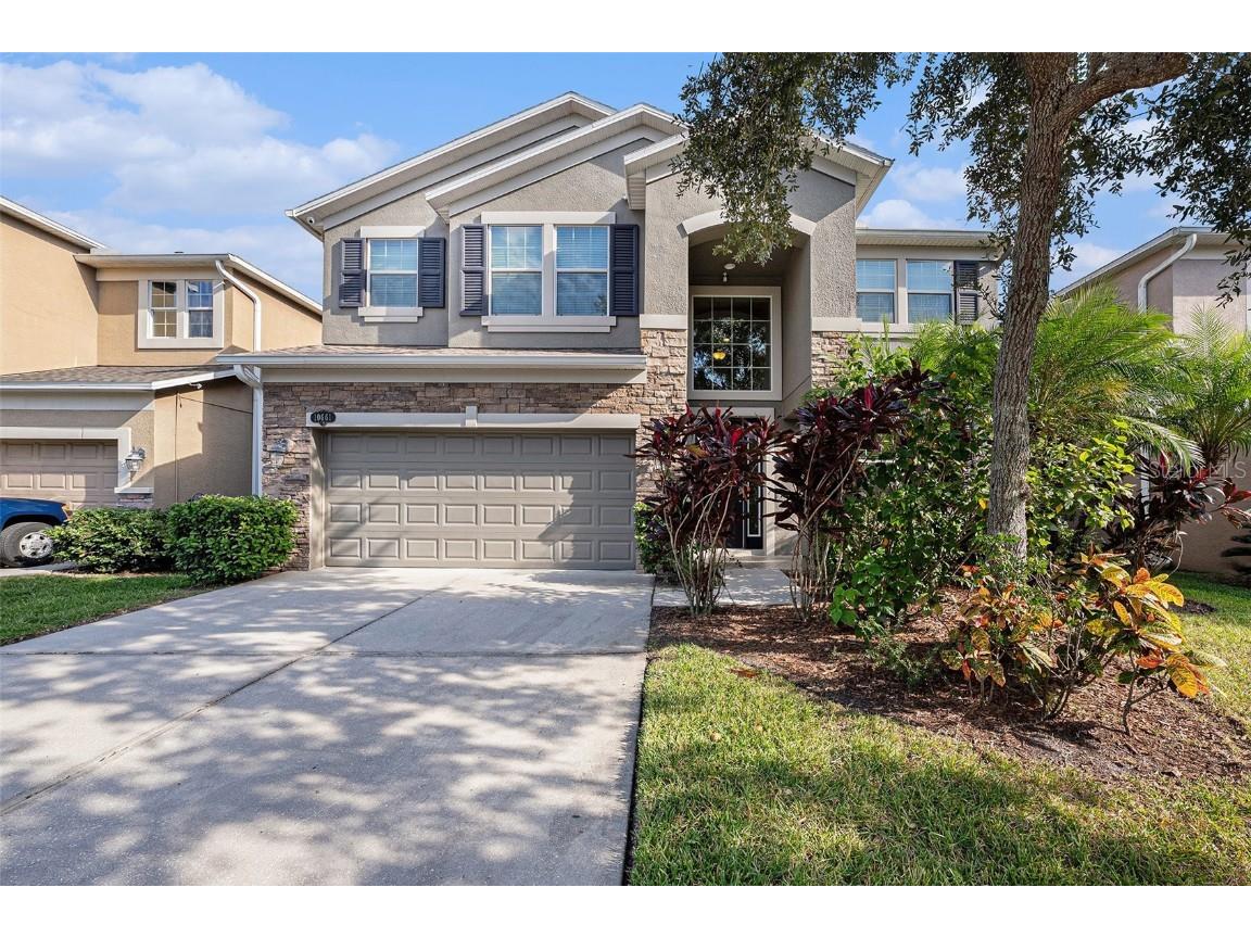 10661 Pictorial Park Drive Tampa FL 33647 TB8442185 image2
