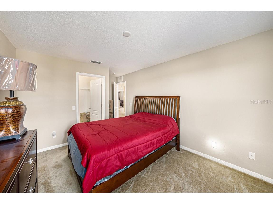 10661 Pictorial Park Drive Tampa FL 33647 TB8442185 image20