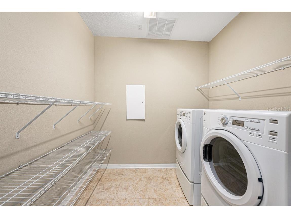 10661 Pictorial Park Drive Tampa FL 33647 TB8442185 image21