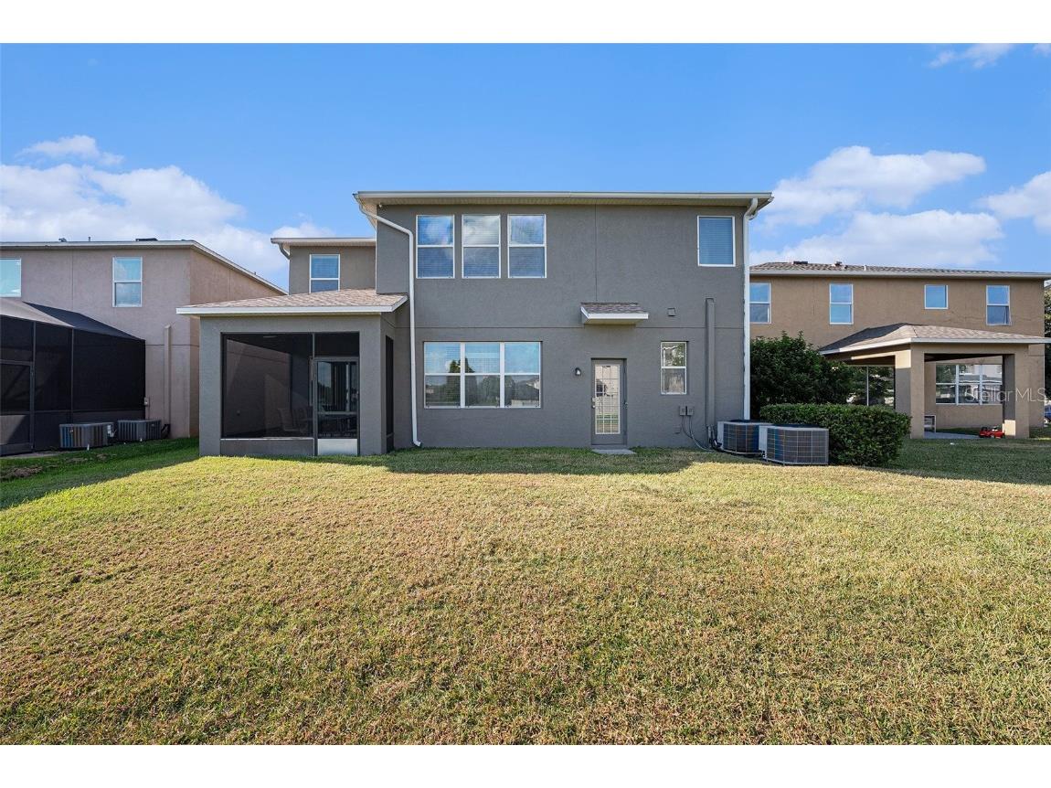 10661 Pictorial Park Drive Tampa FL 33647 TB8442185 image22