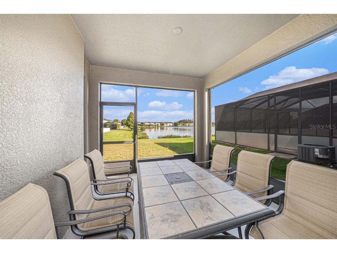 10661 Pictorial Park Drive Tampa FL 33647 TB8442185 image23