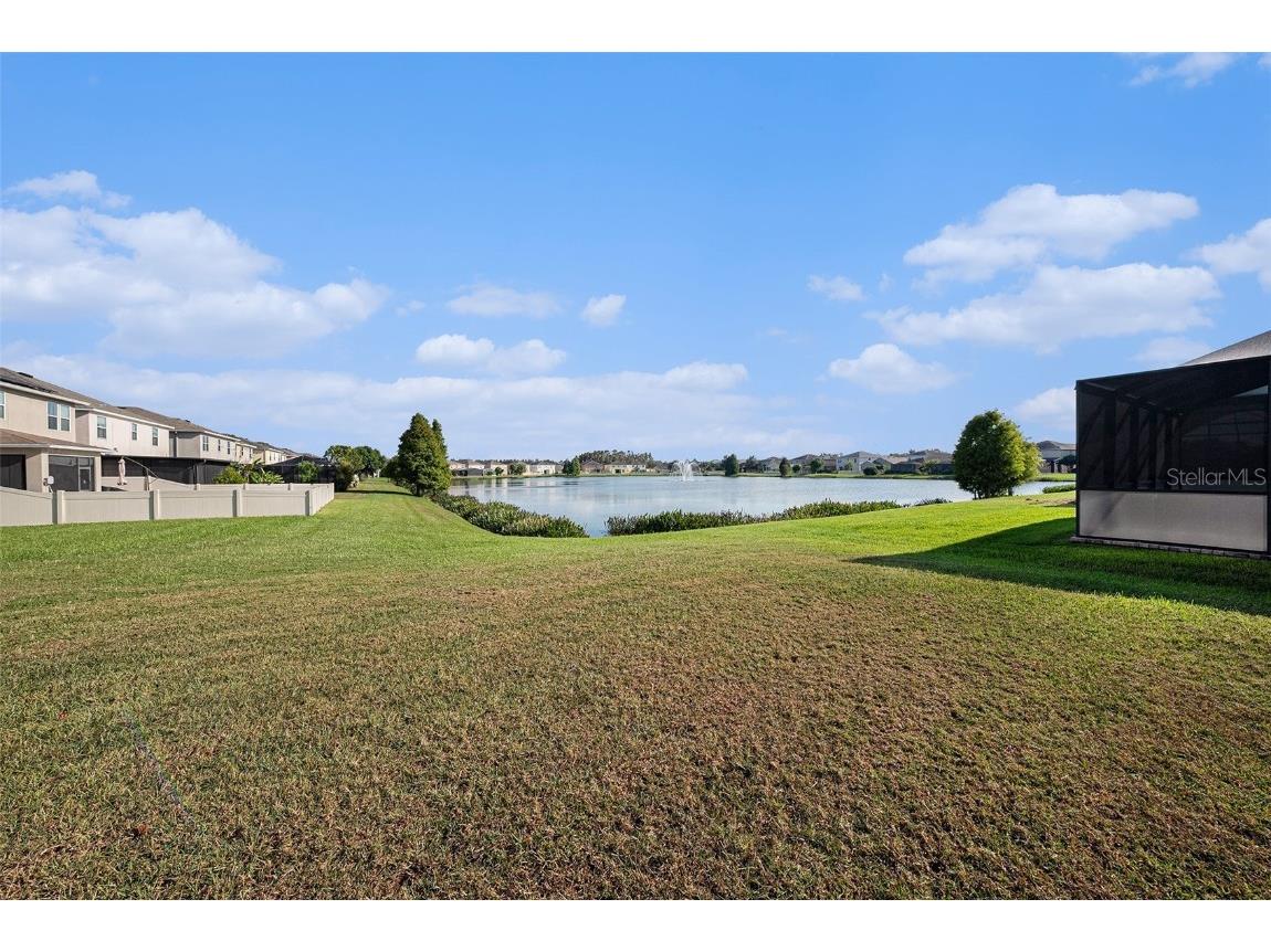 10661 Pictorial Park Drive Tampa FL 33647 TB8442185 image24