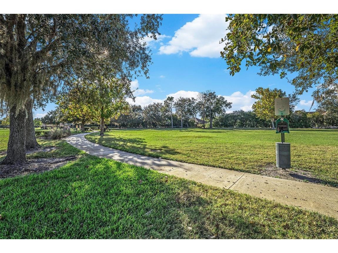 10661 Pictorial Park Drive Tampa FL 33647 TB8442185 image25