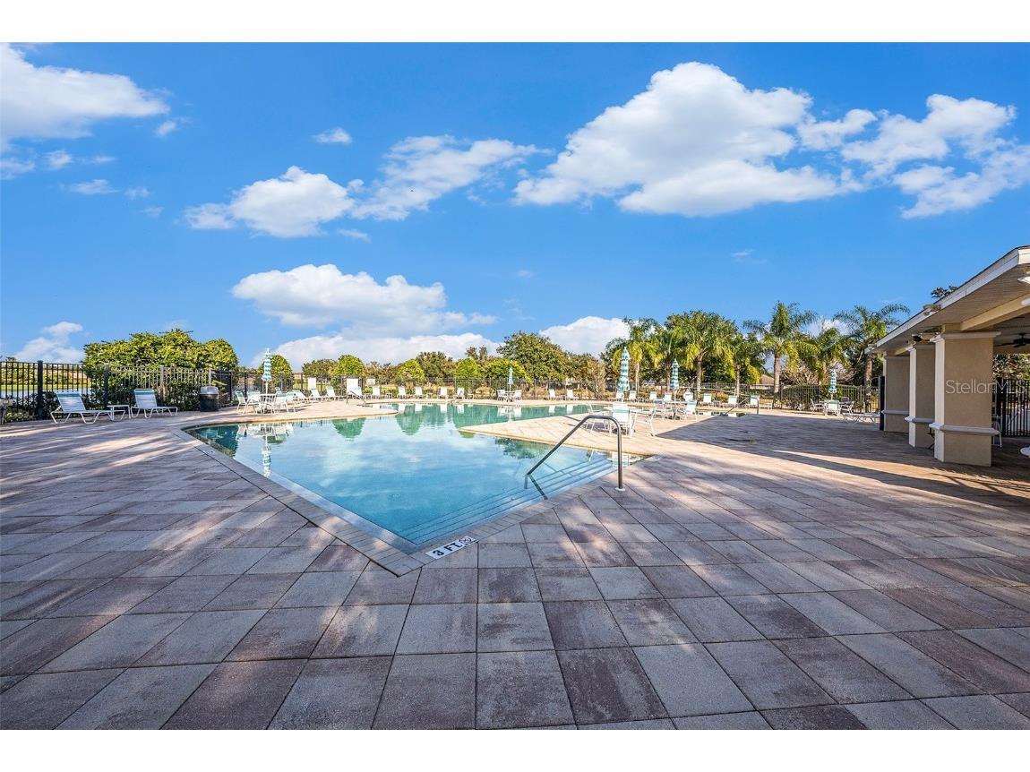 10661 Pictorial Park Drive Tampa FL 33647 TB8442185 image26