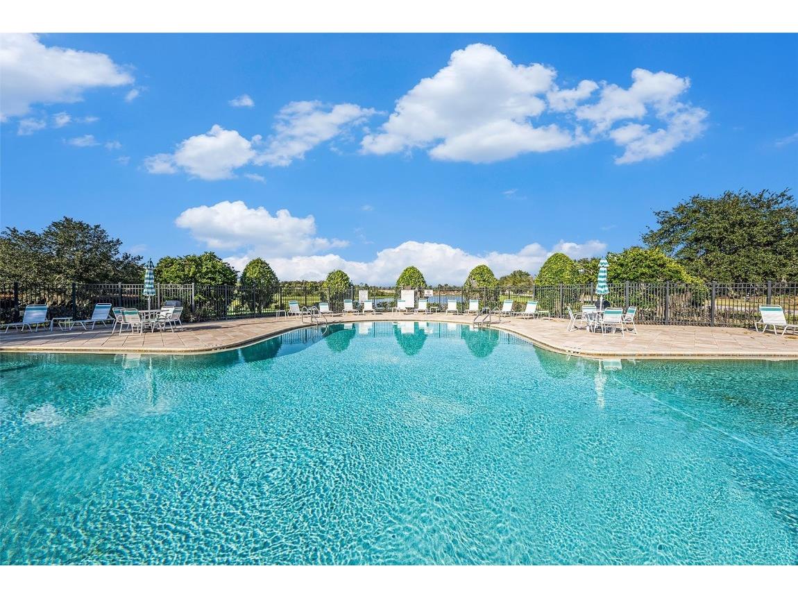 10661 Pictorial Park Drive Tampa FL 33647 TB8442185 image27